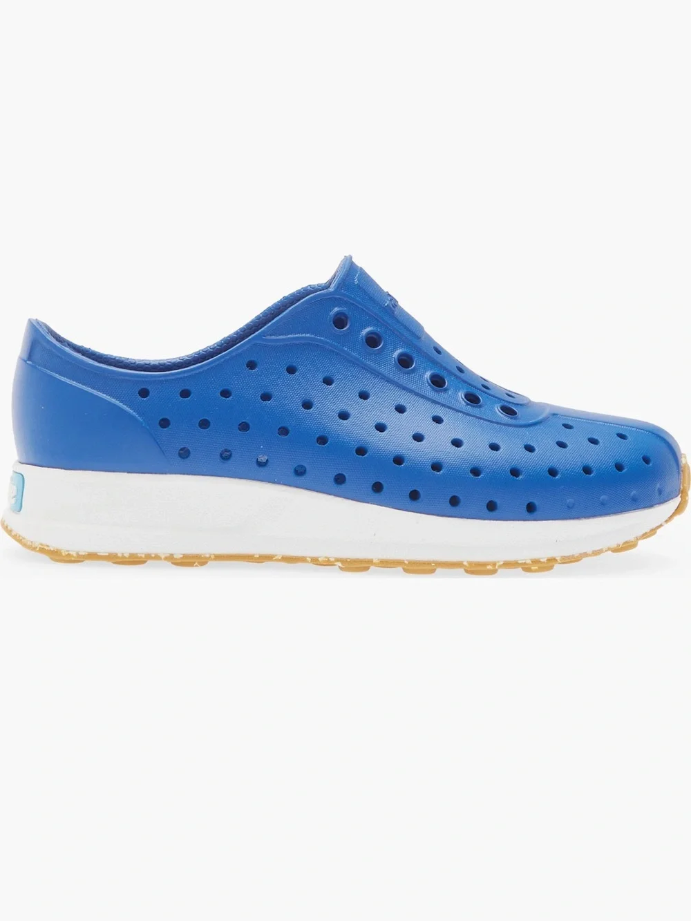 Native sugarlite Kids Water/Play Shoes